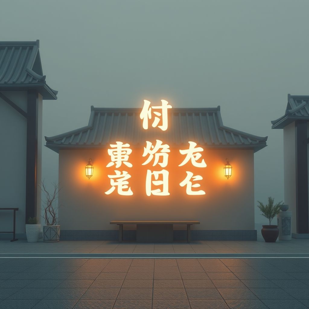 วิธีตรวจสภาพก่อนขับ